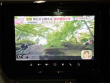 ■南大阪・和歌山地域最大級■ 価格と品質は負けません!年間販売台数3000台以上!総在庫数は南大阪最大級の800台!まさに軽自動車のテーマパークです♪