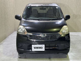 長野市のYAMAKEI GARAGEです!価格だけでなく、安心して乗れるお車をご案内いたします!