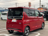 【納車前点検】車検整備付き24ケ月+エンジンオイル+エレメント+ワイパーリフィール交換等を弊社整備工場にて実施。整備費用は車両本体に含まれております。