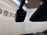 ホンダ純正コネクトディスプレイナビ付き!独自のインターナビ搭載により、リアルタイムの交通渋滞情報だけでなく、お出掛け先の天気や様々な情報も取得できドライブをよりお愉しみ頂けます!♪