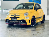 ◆LIBERALAは、輸入車選びの新たなスタイルを提案するインポート・セレクト・ブランドです。オーナー様となる方がクルマから直接感じる感性を第一にした、最良の一台との出会いをコーディネートいたします。