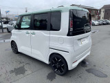欲しい愛車がきっと見つかる!皆様のご来店・お問い合わせを、心よりお待ち致しております!042-721-8123