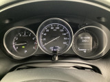 CX-5 2.0 20S 