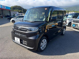 タント L 