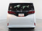 点検整備もしくは車検整備後にご納車させていただいております 全国のトヨタ系ディーラーで使えるトヨタロングラン保証もついておりますのでどうぞご安心ください