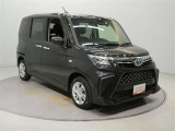 ご覧の車両以外にも多数のU-CARを展示販売しております。