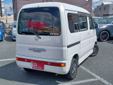 ☆車検・点検整備☆タイヤ交換☆バッテリー交換☆各種部品販売☆ご納車後のアフターサービスも充実♪安心を第一に考えて営業しております。