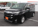 同業者様への販売はお断りさせていただきます。車検無し車両の場合は、車検を取得したお支払い総額で表示しております。