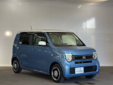 整備を実施した上でご納車させていただきます。