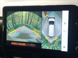 ヴォクシー 1.8 ハイブリッド S-Z 