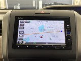 フリード 1.5 ハイブリッド G ホンダセンシング 修復歴無し