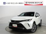 ご安心下さい!当社のプライスには納車整備代(車検整備または法令点検)が含まれての価格です。