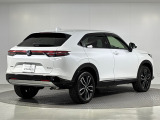■【Honda Total Care】入会受付中(無料)! 事故や故障、点検・車検予約、クルマに関する困りごとや操作方法など。まとめてサポートする無料の会員サービスです