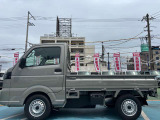 スズキフロンテ福山は新車・未使用車・中古車。各メーカー取り扱いしております。ご覧いただいているお車以外も多数掲載しておりますのでご覧下さい。