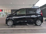 【アフターフォロー】信頼の日産サービス工場で、全国どこでも点検&修理。全国2,000以上の日産サービス工場が、あなたの愛車をサポートします。