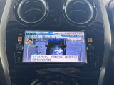 「TV」遠出する時には欠かせない装備ですね!