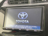 アクア 1.5 G 