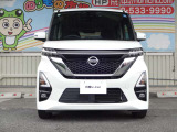 電車ならJR高崎線、籠原駅南口までお迎えにあがります。お気軽にお申し付けください☆