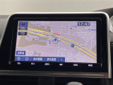 シエンタ ハイブリッド 1.5 ファンベース G セーフティエディションII ワンオーナー ...