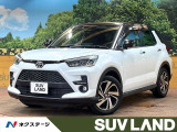 9型ディスプレイ 全周囲カメラ スマートアシスト レーダークルーズ