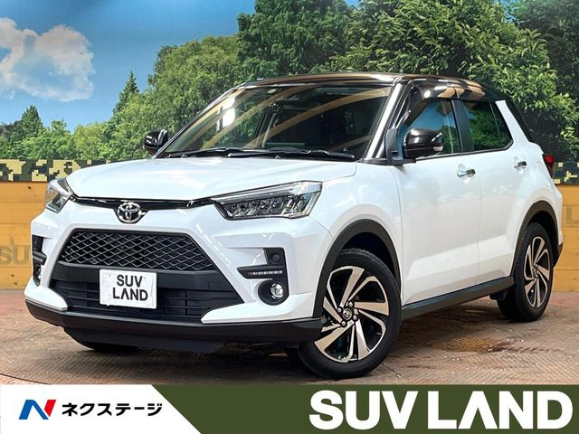 ライズ 1.2 Z 