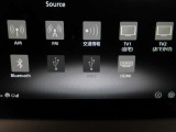 音響ソースです♪♪ Bluetoothオーディオが装着されているのでスマホの曲再生も可能♪♪(スマホの機種やナビバージョンによって接続できない場合もございますのでご了承下さい)