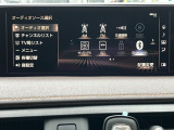 多機能ナビです!