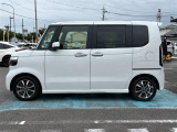 安心、安全なお車にお乗りいただくために、お得なメンテナンスパックもご用意しております。購入から納車後まで軽ワールドにてお客様の愛車のトータルサポートをさせていただきます。