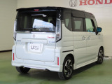定期点検パックのまかせチャオ!車検までの期間中、半年に1回ごとに定期点検とオイル交換をさせていただきます!パックなのでその都度点検を行うよりもお得です!