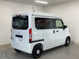 N-VAN +スタイル ファン 