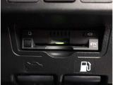 ETCは高速道路ご利用のマストアイテムですよね。専用出口も増えてますます! 楽々通過☆