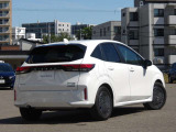 ノート 1.2 X FOUR 4WD 
