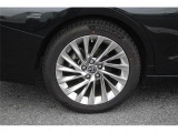 同業者様への販売はお断りさせていただきます。車検無し車両の場合は、車検を取得したお支払い総額で表示しております。