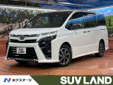 禁煙車 純正9型ナビ バックカメラ トヨタセーフティセンス ドラレコ