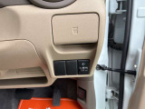 ☆走行52307キロ 1オーナー 禁煙車 記録簿 キーレス1本 CDオーディオ ETC車載器 セキュリティアラーム☆
