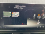 もしもの時のドライブレコーダーです!今の時代には非常に重宝しますよ!