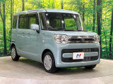 遠方へのご納車も承っております。一部地域を除き、全国陸送納車可能ですのでお気軽にご相談ください♪
