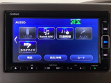 掲載されている写真以外も見てみたい、車の状態を詳しく聞きたいなど、お気軽にお問い合わせください!