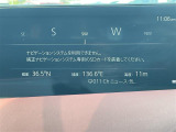 ◆北海道、東北、関東、中部、関西、中国、四国、九州、沖縄、全国各地どこからでも対応可能です!!お気軽にガリバーにお気軽にご相談ください!!