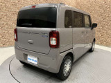 ■充実のアフターサービス■ 車の販売はもちろん、自社整備工場・自社鈑金工場・オイル交換&点検専門店舗を完備しておりますので納車後もお客様のカーライフをトータルでサポートいたします。