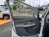 お車に関することは島根県出雲市のフリーロードにお任せください!・営業時間 9:00〜18:00 ・水曜日・第一火曜日・盆・正月・GW