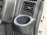 【プロ選定の良質車】当店の中古車は、プロの目で選び、しっかり整備された良質車のみを販売しています。また表示価格は、すべて整備費用込みの価格です。