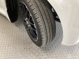 N-BOXカスタム ターボ コーディネートスタイル 2トーン 