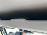 下回りの防錆コーティングも施工可能です!車種に応じて金額が異なりますのでお気軽にお問い合わせ下さい。
