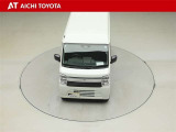 ご覧いただき誠にありがとうございます。お車が気になりましたらぜひお店へ。ご来店前のご連絡をお待ちしております♪