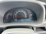 お問い合わせはメール・電話にて受け付けております。電話は営業時間内のみとなりますのでご了承下さい。