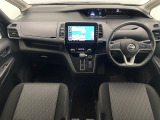 ◆北は北海道から南は沖縄まで、ご購入いただいたお車は全国にご納車が可能です!お電話、メール、動画などでリモートでお車のご案内も可能です!親切、丁寧に対応させて頂きますのでお気軽にご相談ください!