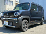 【高額査定】お車の下取・買取も承っております!!