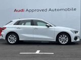 残価保証型ファイナンスが始まりました!安心をお約束。Audi認定中古車を是非その手に!詳細はスタッフまでお問合せくださいませ。【低金利フェア実施中】