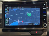 当店の車は全台、ホンダホッと保証付きで購入後も安心です。保証期間中は全国のホンダディーラーで保証修理を受け付けております。